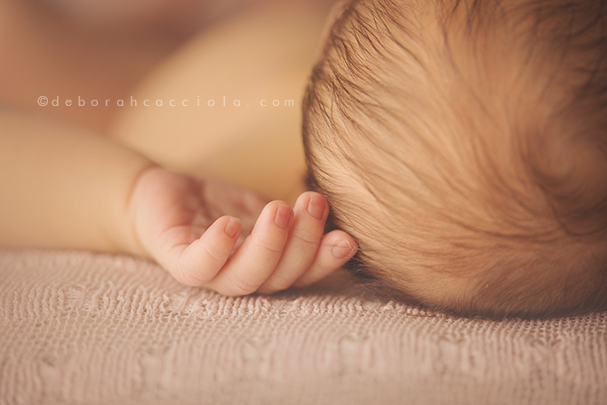 photographe de bebe loiret